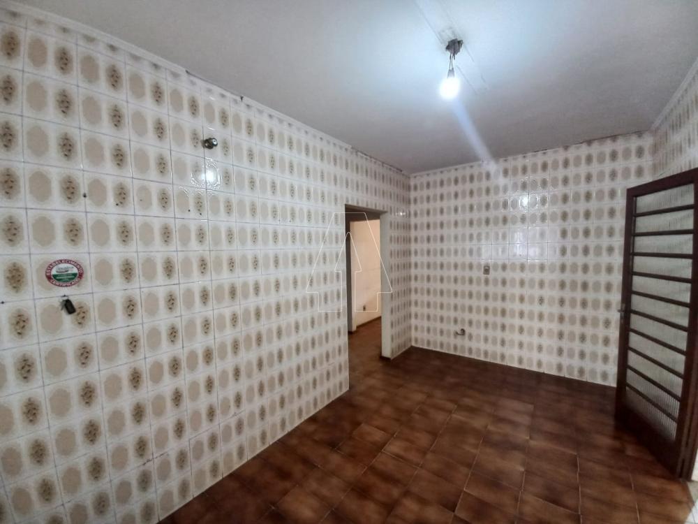 Comprar Casa / Residencial em Ara&ccedil;atuba R$ 260.000,00 - Foto 9
