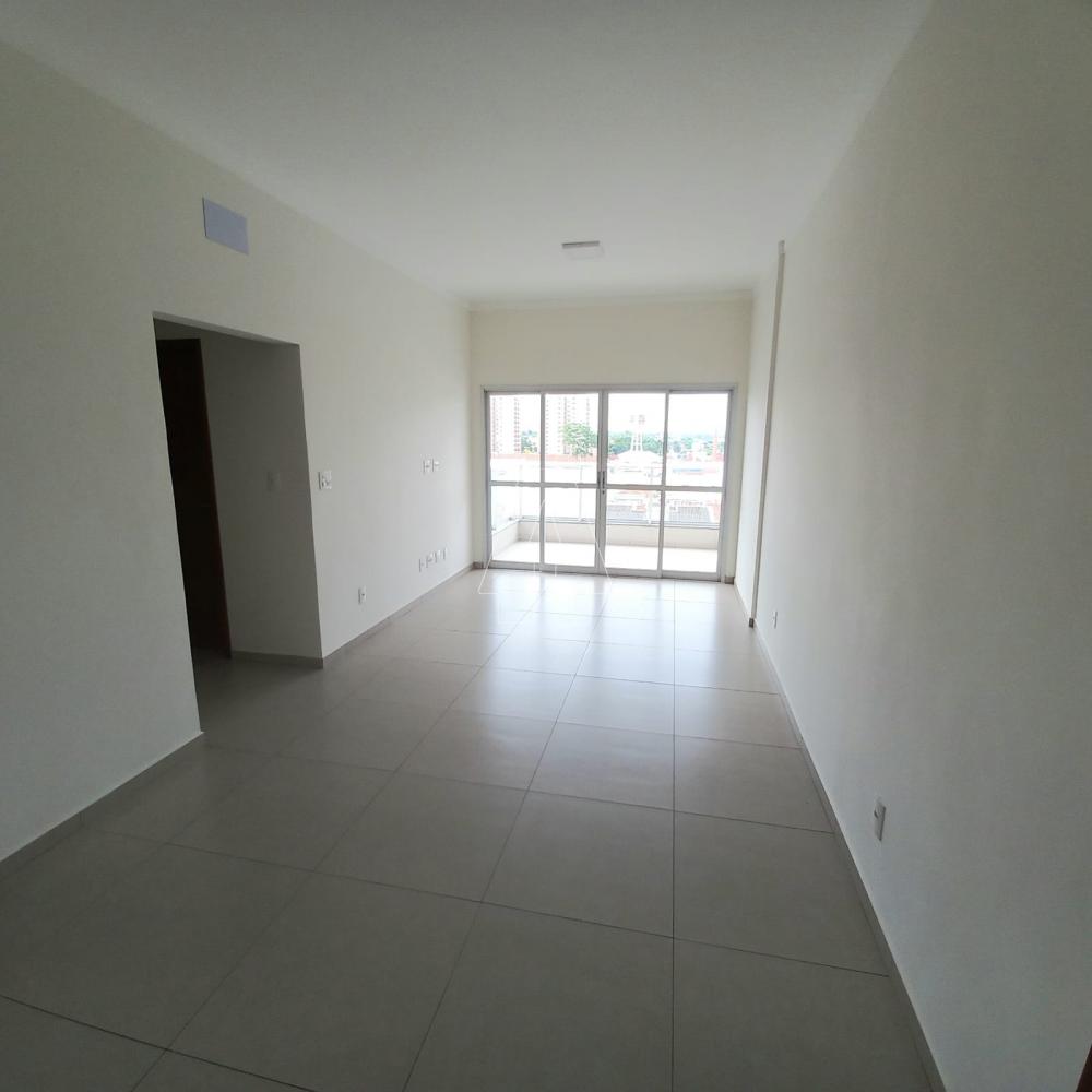 Comprar Apartamento / Padr&atilde;o em Ara&ccedil;atuba R$ 497.000,00 - Foto 1