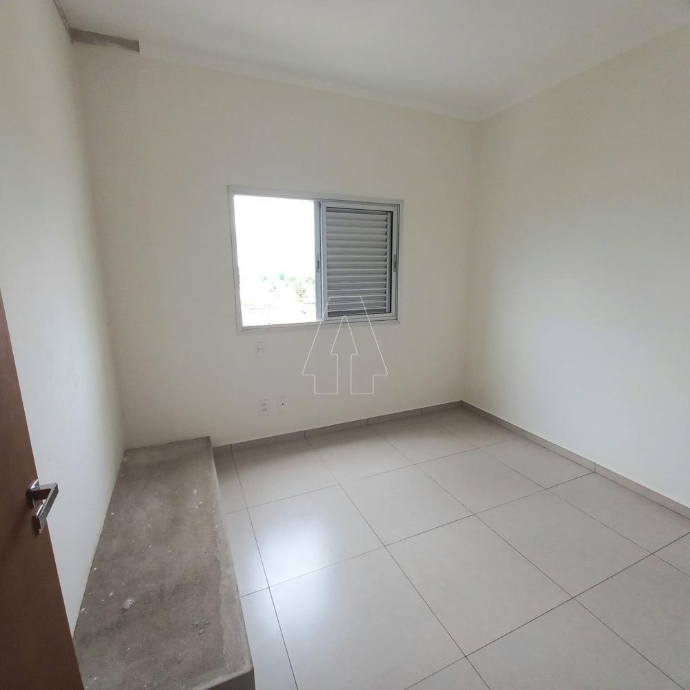 Comprar Apartamento / Padr&atilde;o em Ara&ccedil;atuba R$ 497.000,00 - Foto 8