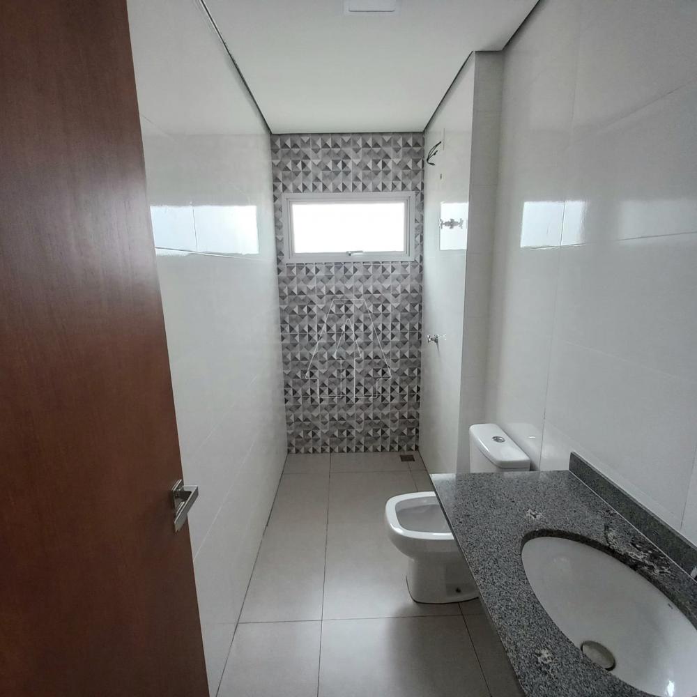 Comprar Apartamento / Padr&atilde;o em Ara&ccedil;atuba R$ 497.000,00 - Foto 10