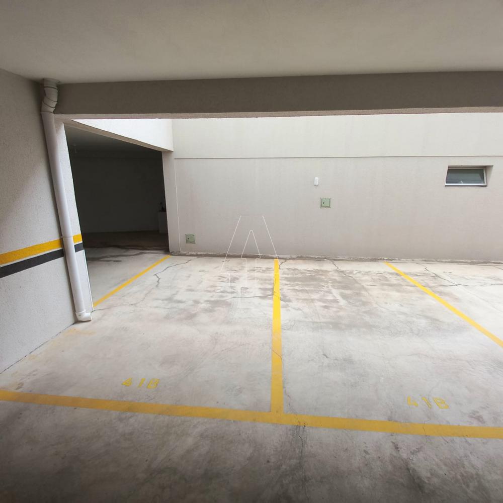 Comprar Apartamento / Padr&atilde;o em Ara&ccedil;atuba R$ 497.000,00 - Foto 11