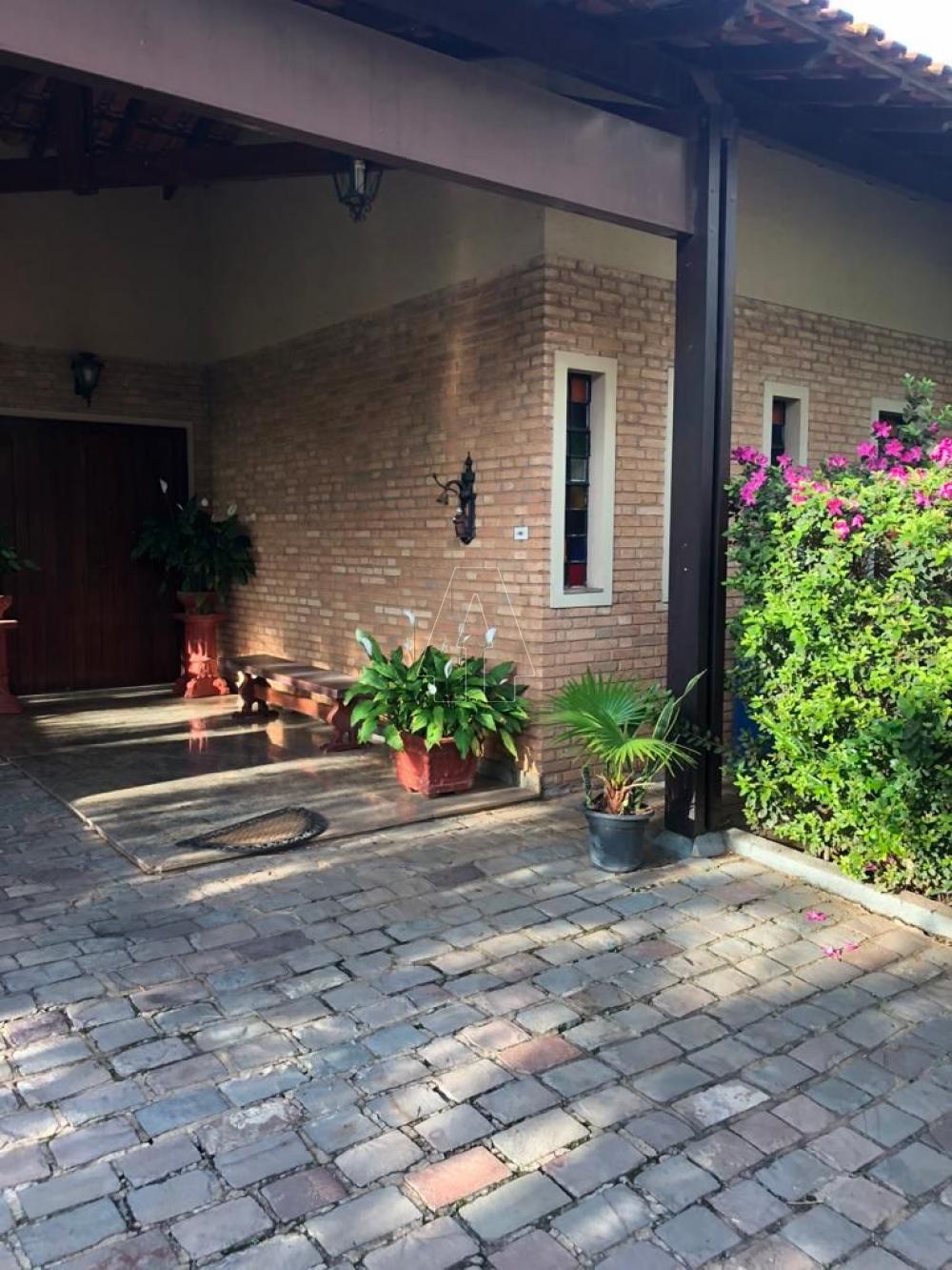 Comprar Casa / Residencial em Ara&ccedil;atuba R$ 3.800.000,00 - Foto 2