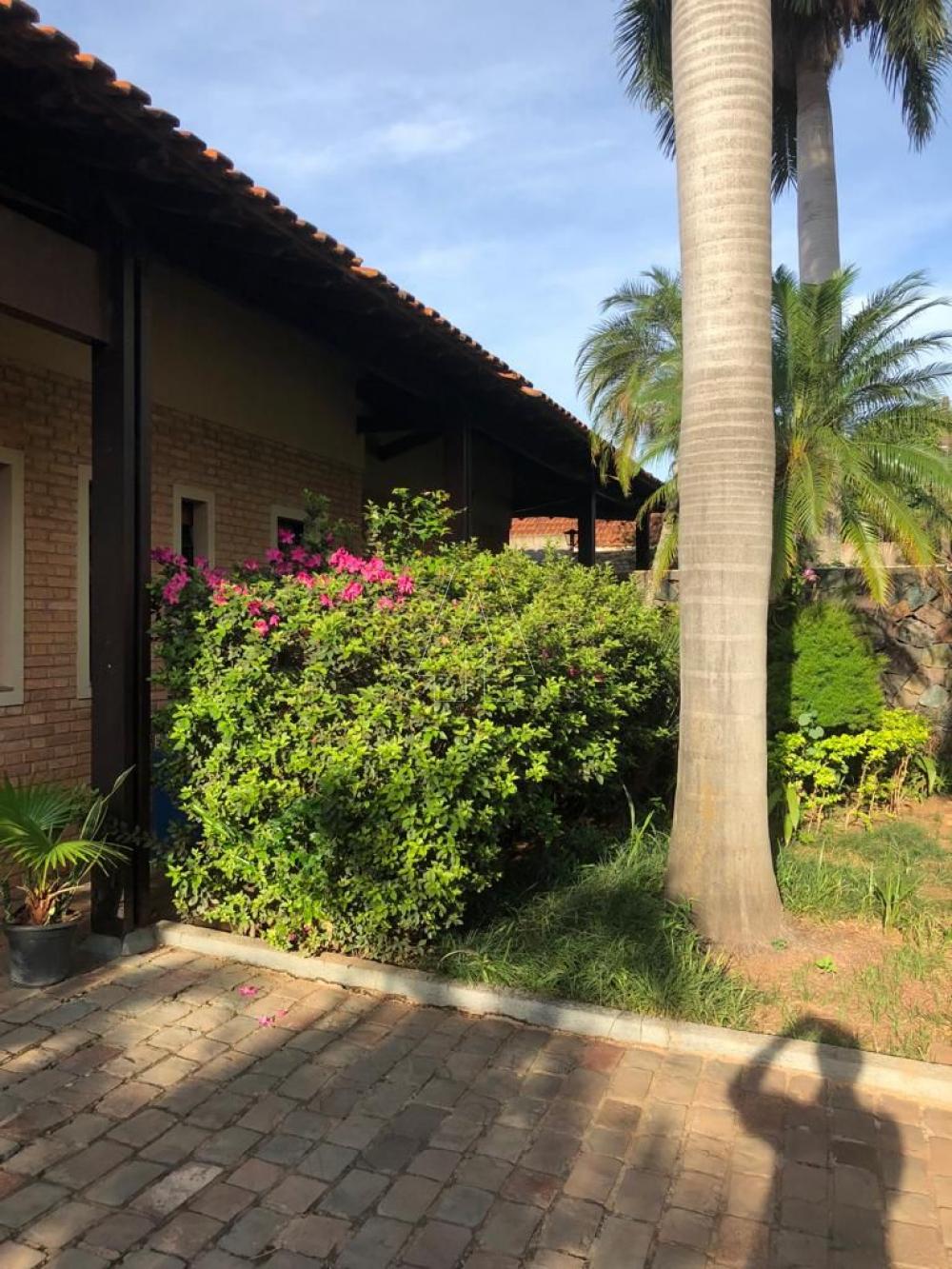 Comprar Casa / Residencial em Ara&ccedil;atuba R$ 3.800.000,00 - Foto 3