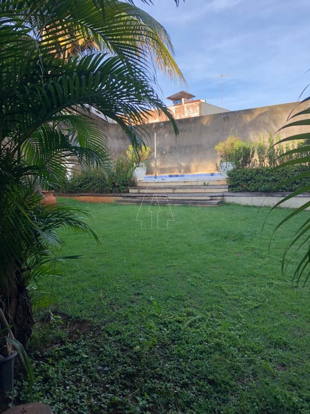 Comprar Casa / Residencial em Ara&ccedil;atuba R$ 3.800.000,00 - Foto 4