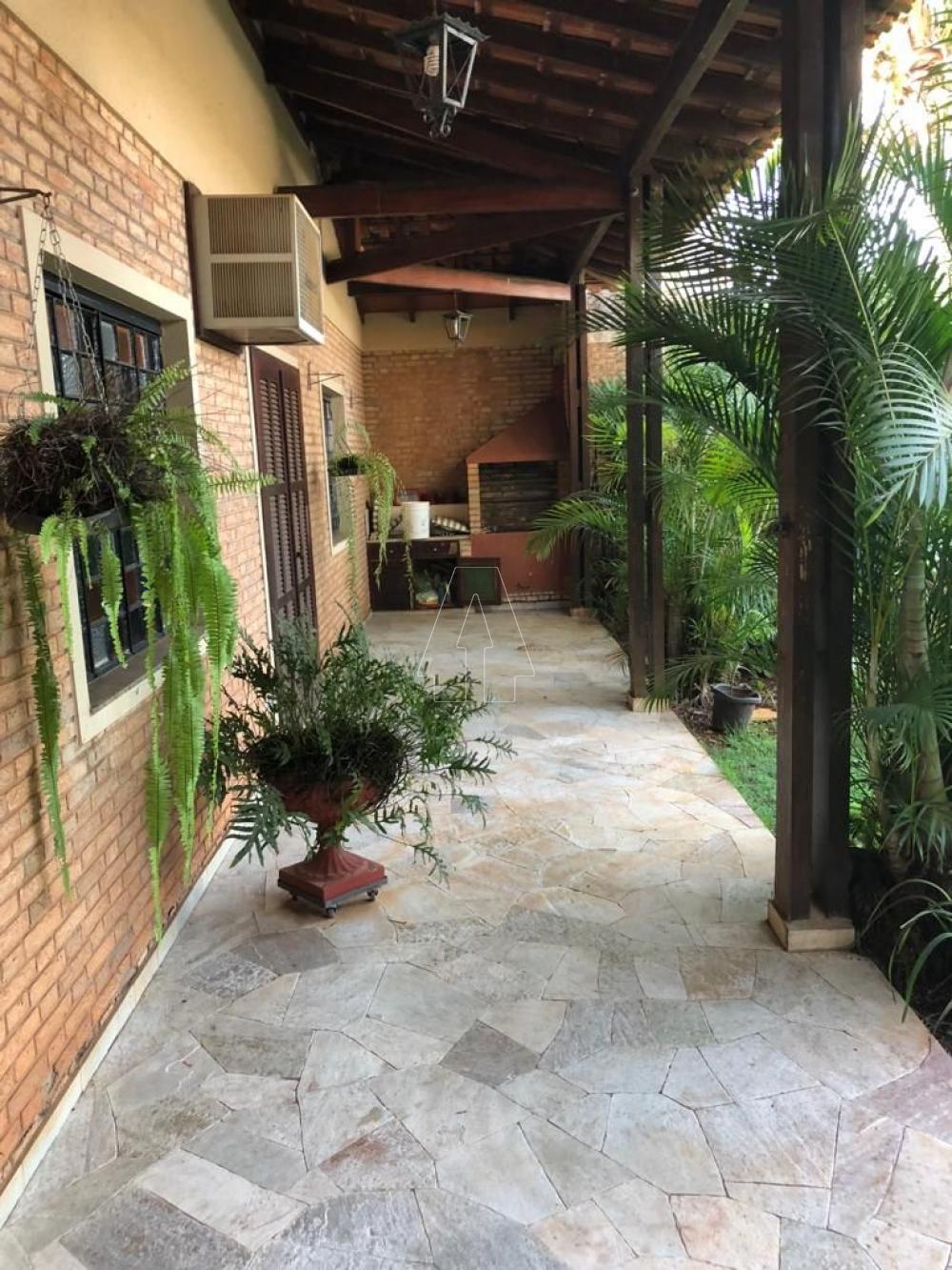 Comprar Casa / Residencial em Ara&ccedil;atuba R$ 3.800.000,00 - Foto 5