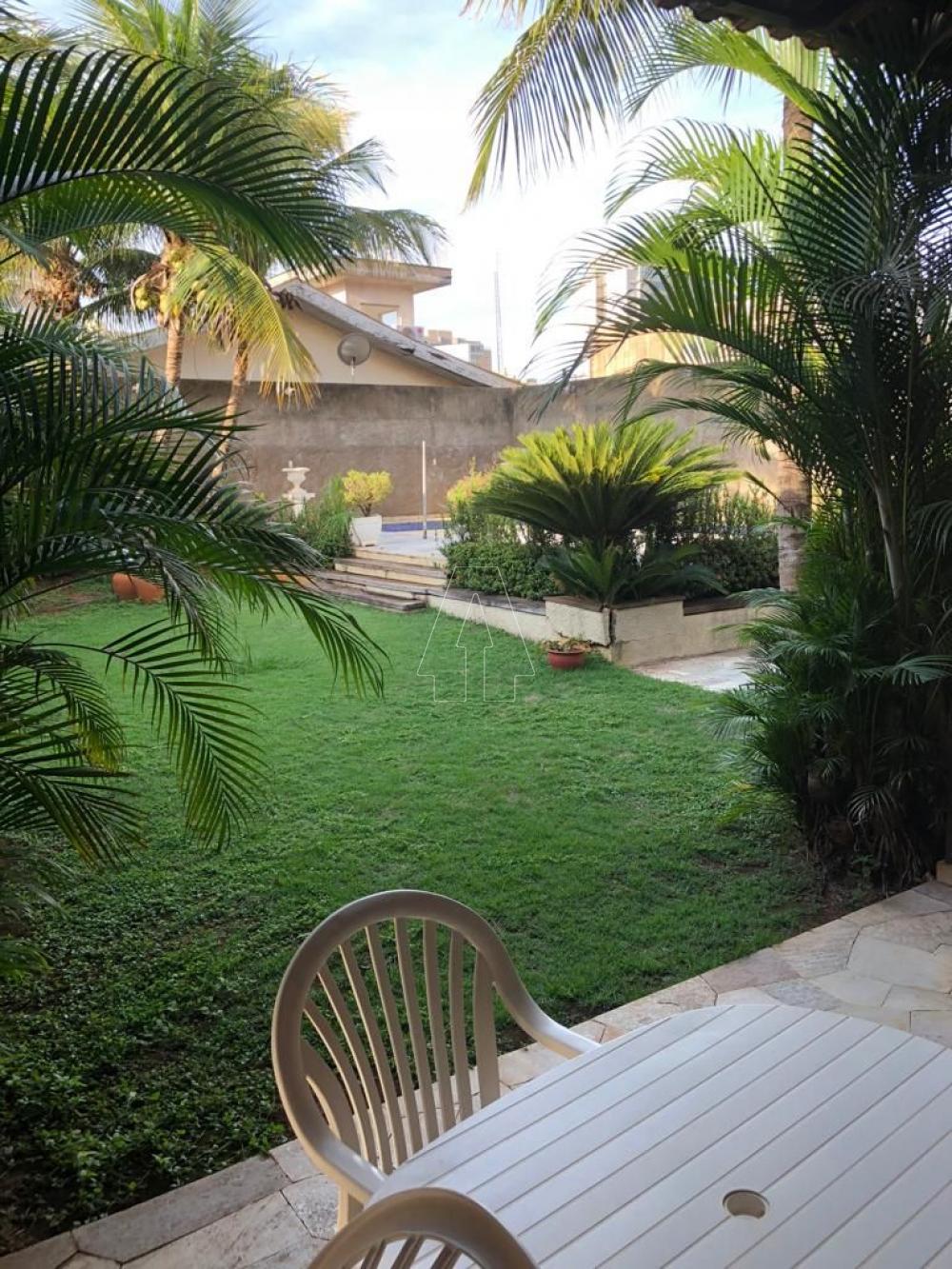 Comprar Casa / Residencial em Ara&ccedil;atuba R$ 3.800.000,00 - Foto 6