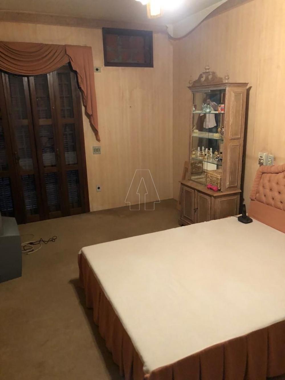 Comprar Casa / Residencial em Ara&ccedil;atuba R$ 3.800.000,00 - Foto 7