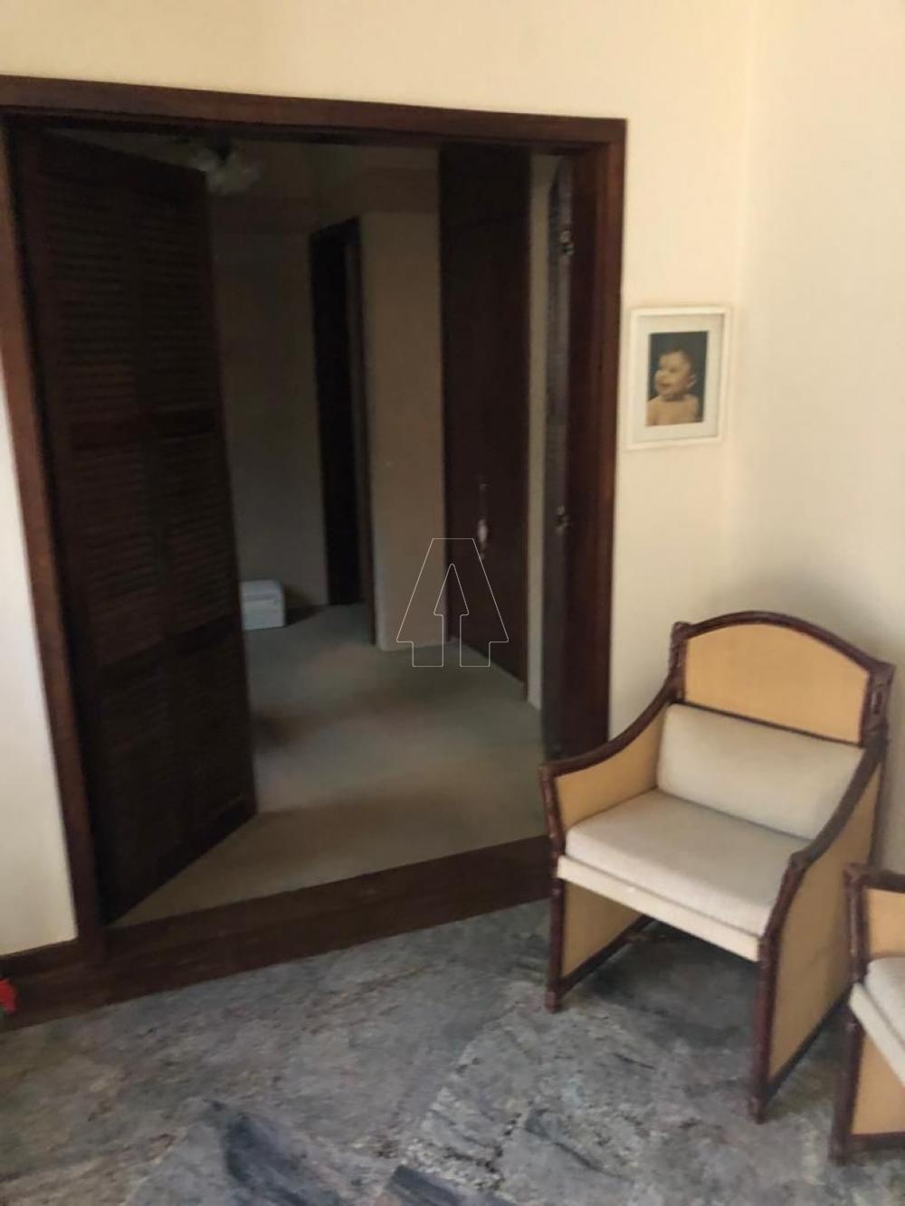 Comprar Casa / Residencial em Ara&ccedil;atuba R$ 3.800.000,00 - Foto 8