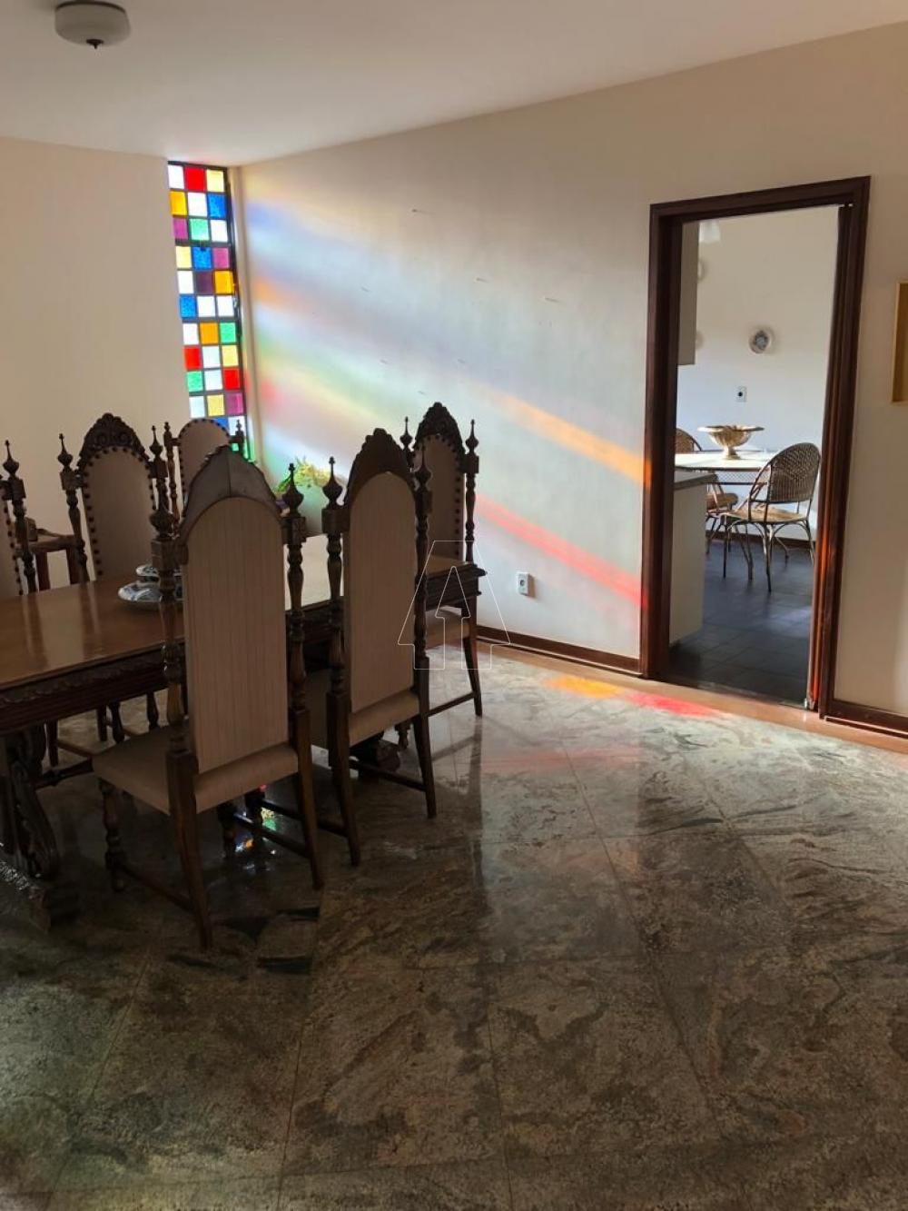 Comprar Casa / Residencial em Ara&ccedil;atuba R$ 3.800.000,00 - Foto 9