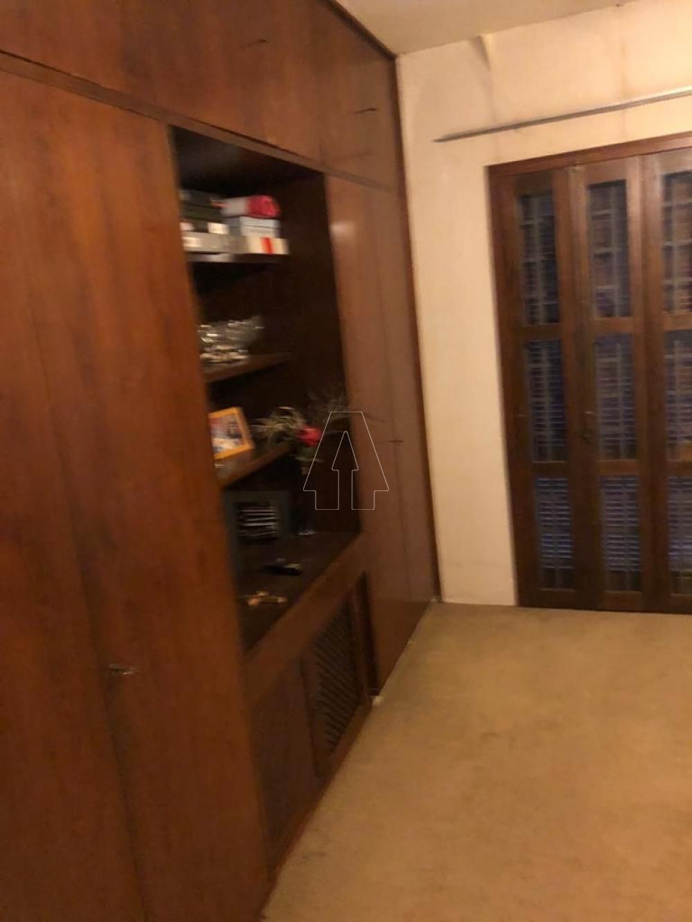 Comprar Casa / Residencial em Ara&ccedil;atuba R$ 3.800.000,00 - Foto 10