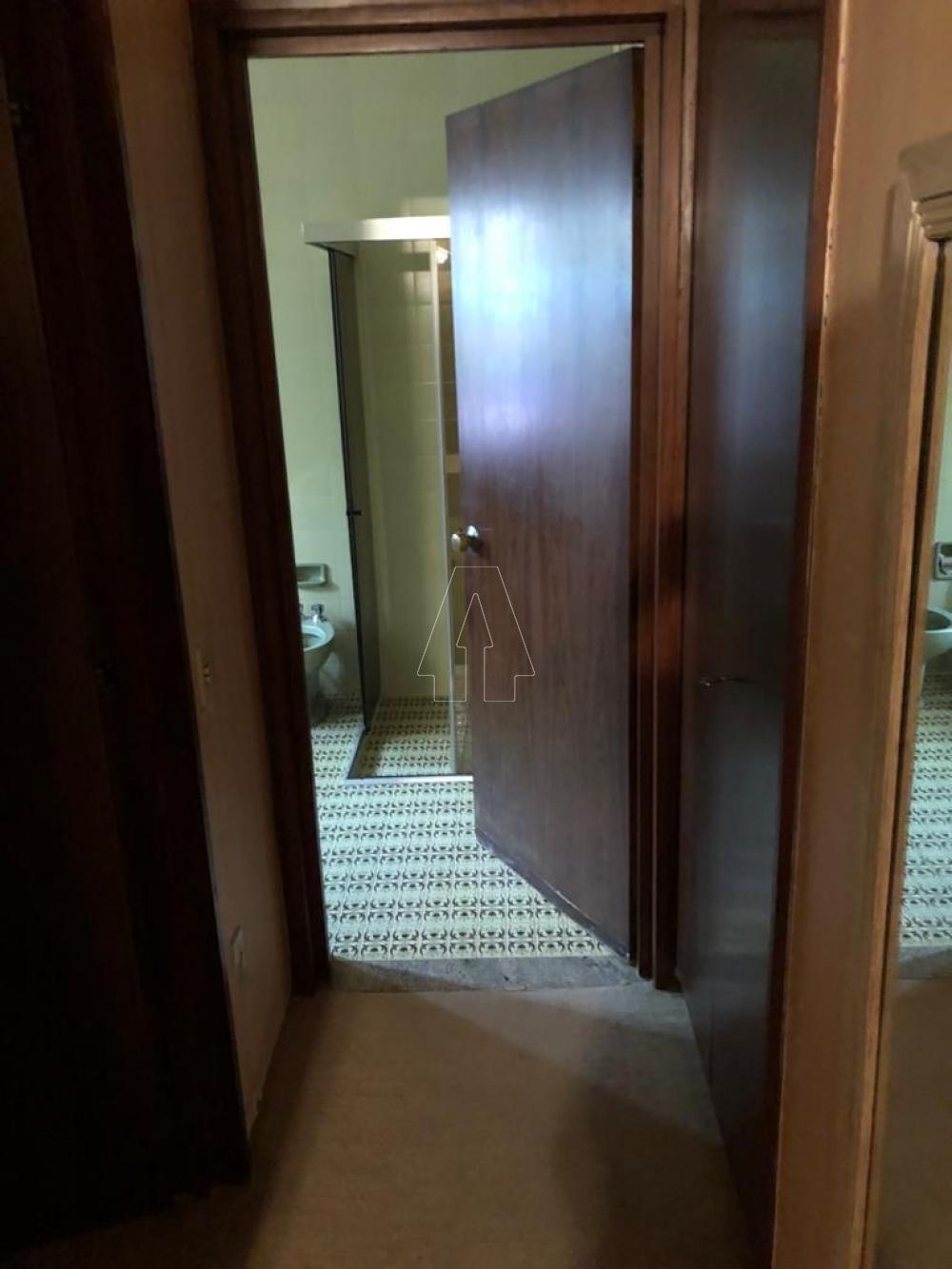 Comprar Casa / Residencial em Ara&ccedil;atuba R$ 3.800.000,00 - Foto 11