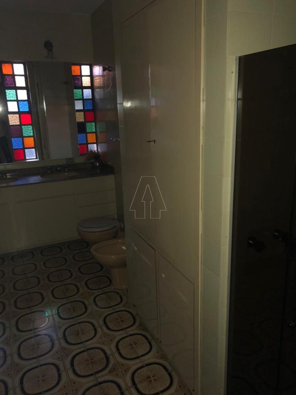 Comprar Casa / Residencial em Ara&ccedil;atuba R$ 3.800.000,00 - Foto 12
