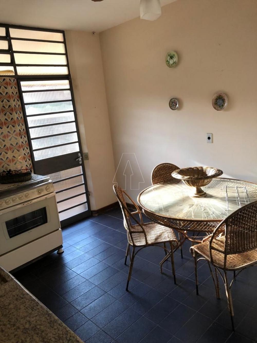 Comprar Casa / Residencial em Ara&ccedil;atuba R$ 3.800.000,00 - Foto 13