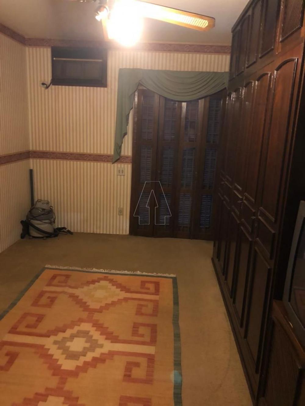 Comprar Casa / Residencial em Ara&ccedil;atuba R$ 3.800.000,00 - Foto 14
