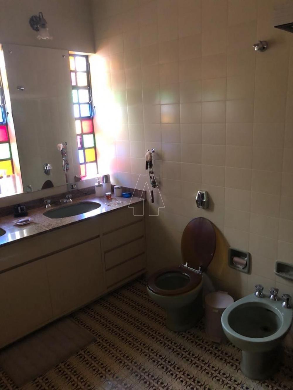Comprar Casa / Residencial em Ara&ccedil;atuba R$ 3.800.000,00 - Foto 16