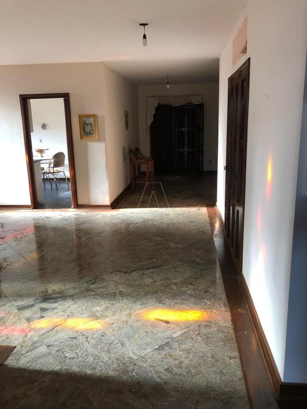 Comprar Casa / Residencial em Ara&ccedil;atuba R$ 3.800.000,00 - Foto 17