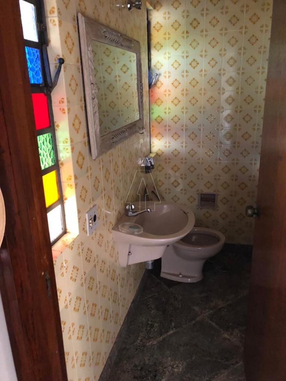 Comprar Casa / Residencial em Ara&ccedil;atuba R$ 3.800.000,00 - Foto 18