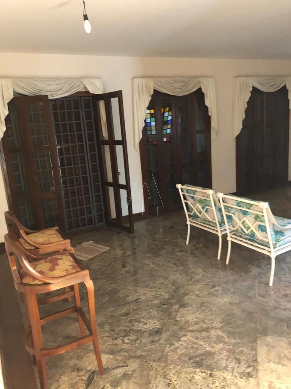 Comprar Casa / Residencial em Ara&ccedil;atuba R$ 3.800.000,00 - Foto 19