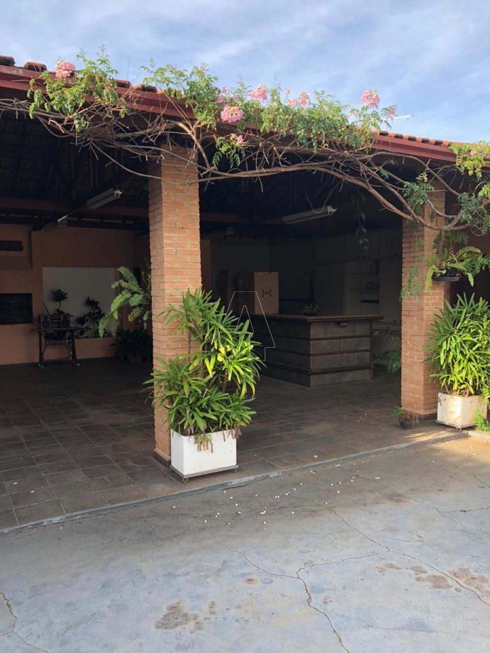 Comprar Casa / Residencial em Ara&ccedil;atuba R$ 3.800.000,00 - Foto 20