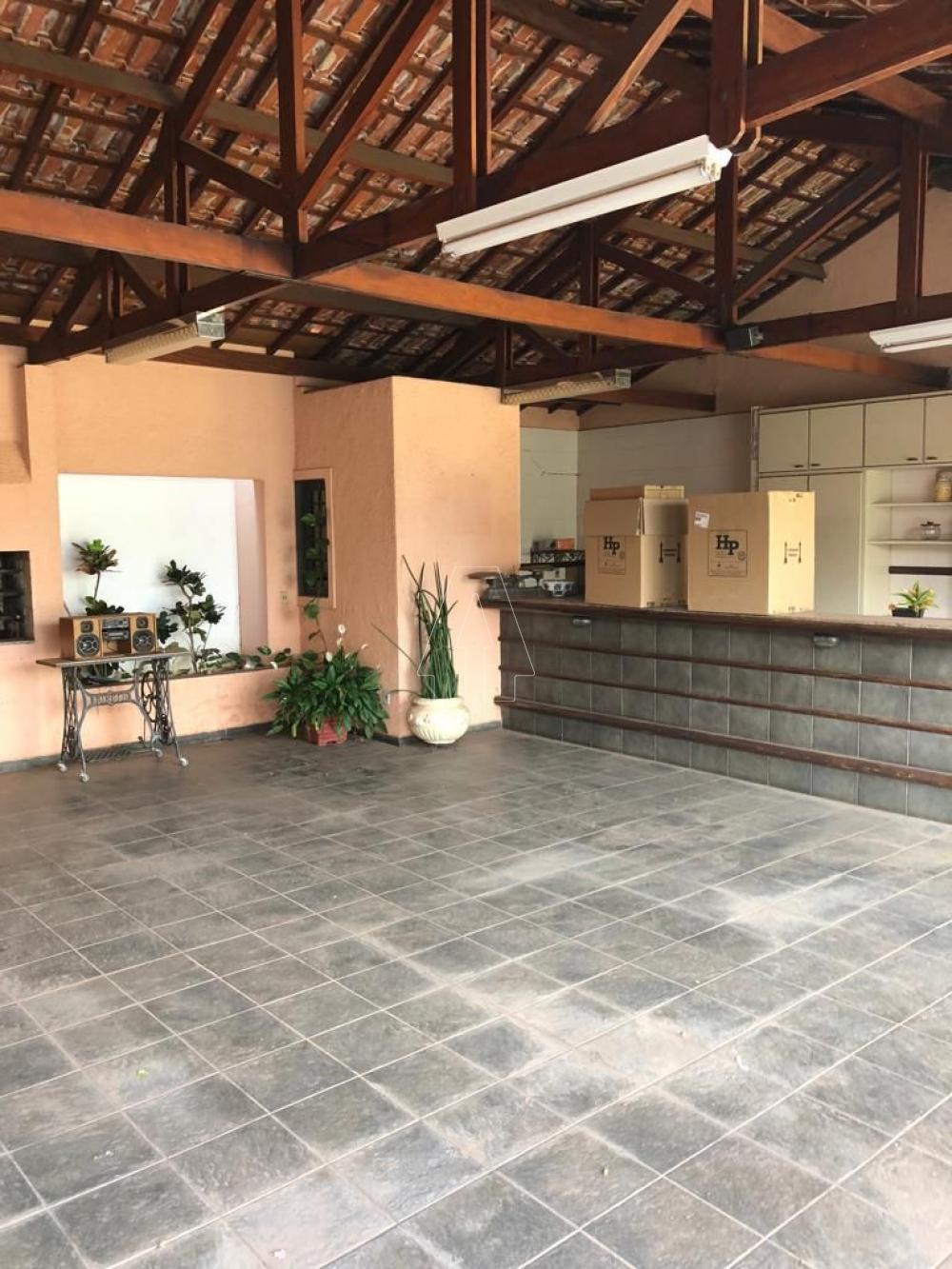Comprar Casa / Residencial em Ara&ccedil;atuba R$ 3.800.000,00 - Foto 21