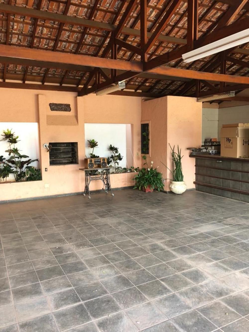 Comprar Casa / Residencial em Ara&ccedil;atuba R$ 3.800.000,00 - Foto 22