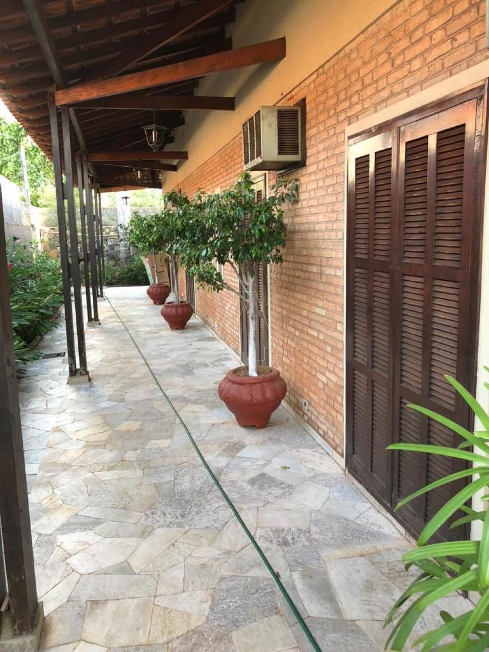 Comprar Casa / Residencial em Ara&ccedil;atuba R$ 3.800.000,00 - Foto 23