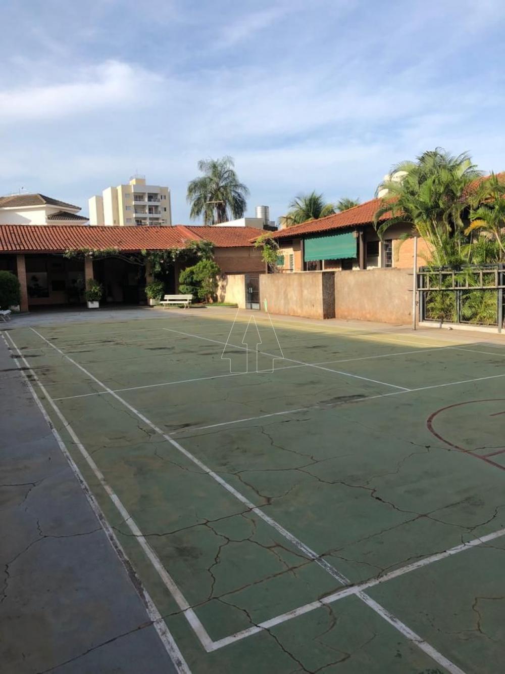 Comprar Casa / Residencial em Ara&ccedil;atuba R$ 3.800.000,00 - Foto 24