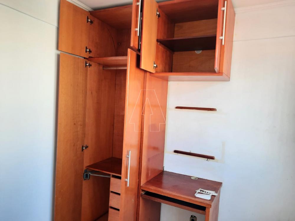 Comprar Apartamento / Padr&atilde;o em Ara&ccedil;atuba R$ 100.000,00 - Foto 12