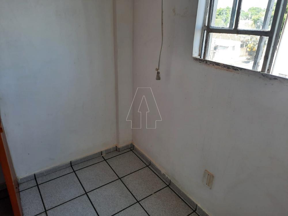 Comprar Apartamento / Padr&atilde;o em Ara&ccedil;atuba R$ 100.000,00 - Foto 9
