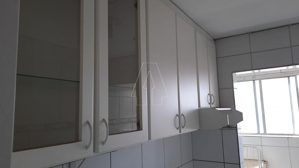 Comprar Apartamento / Padr&atilde;o em Ara&ccedil;atuba R$ 100.000,00 - Foto 2