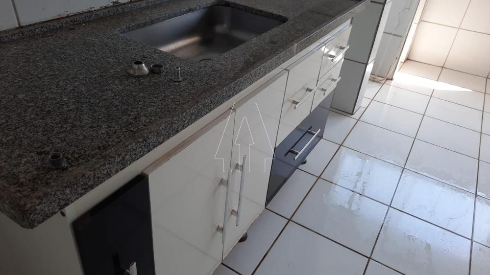 Comprar Apartamento / Padr&atilde;o em Ara&ccedil;atuba R$ 100.000,00 - Foto 3