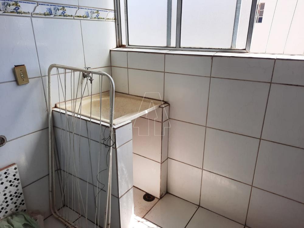 Comprar Apartamento / Padr&atilde;o em Ara&ccedil;atuba R$ 100.000,00 - Foto 4