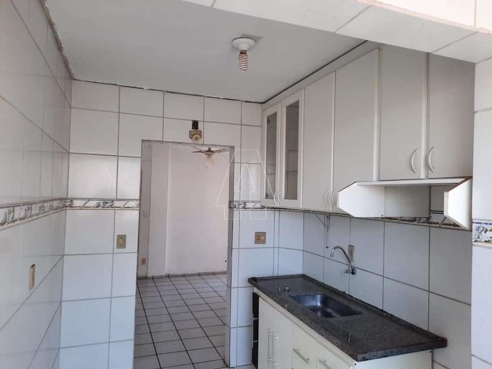 Comprar Apartamento / Padr&atilde;o em Ara&ccedil;atuba R$ 100.000,00 - Foto 6