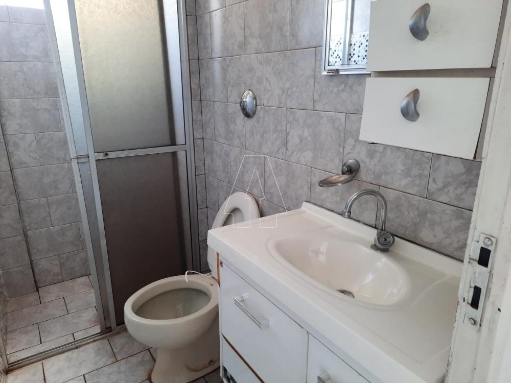 Comprar Apartamento / Padr&atilde;o em Ara&ccedil;atuba R$ 100.000,00 - Foto 8