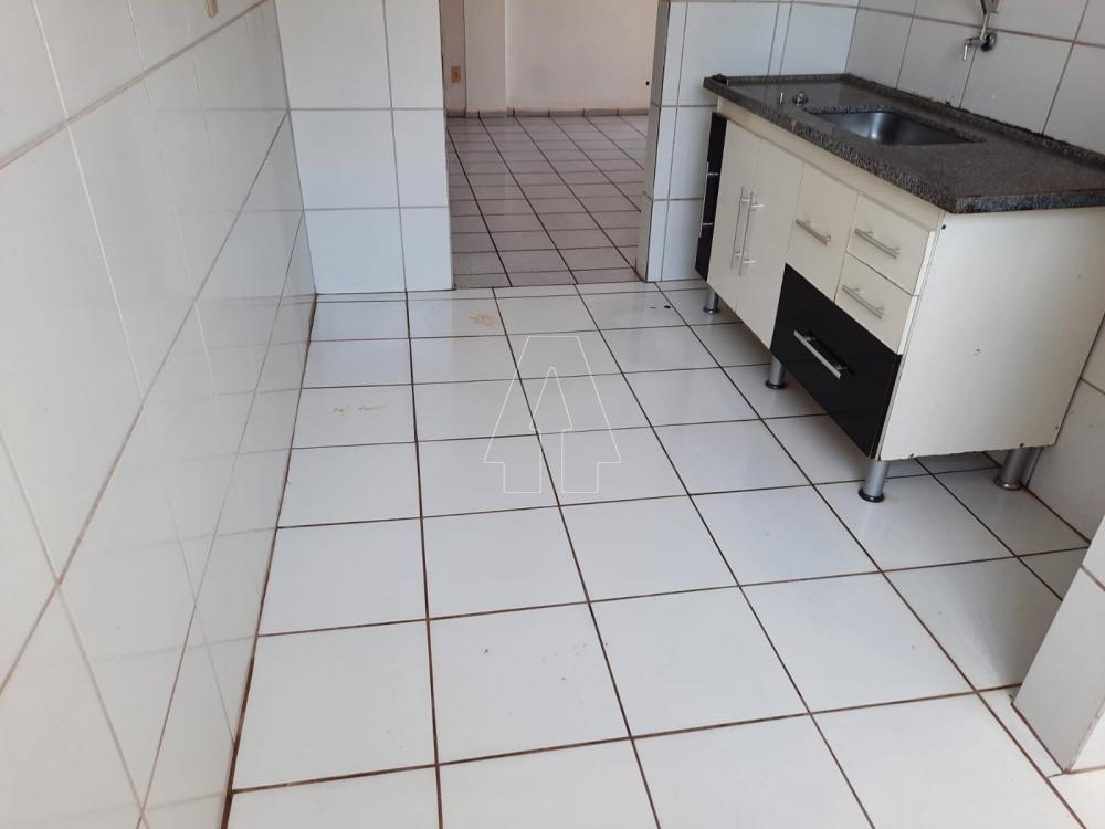 Comprar Apartamento / Padr&atilde;o em Ara&ccedil;atuba R$ 100.000,00 - Foto 5