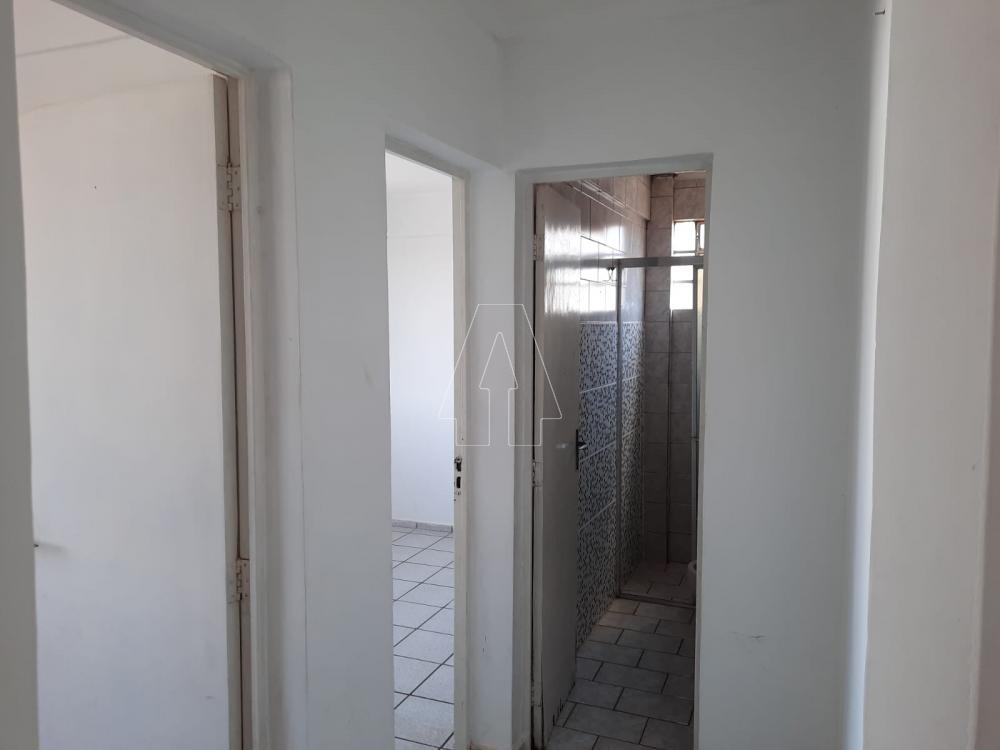 Comprar Apartamento / Padr&atilde;o em Ara&ccedil;atuba R$ 100.000,00 - Foto 10