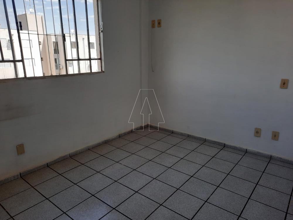 Comprar Apartamento / Padr&atilde;o em Ara&ccedil;atuba R$ 100.000,00 - Foto 11