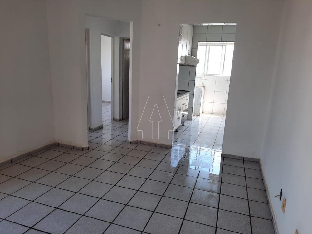 Comprar Apartamento / Padr&atilde;o em Ara&ccedil;atuba R$ 100.000,00 - Foto 13