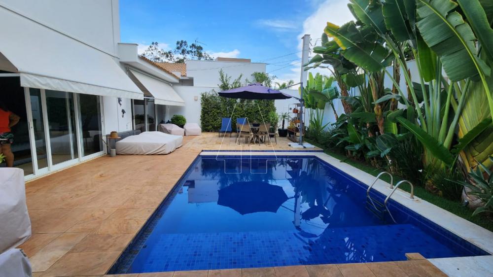 Comprar Casa / Condom&iacute;nio em Ara&ccedil;atuba R$ 4.000.000,00 - Foto 1