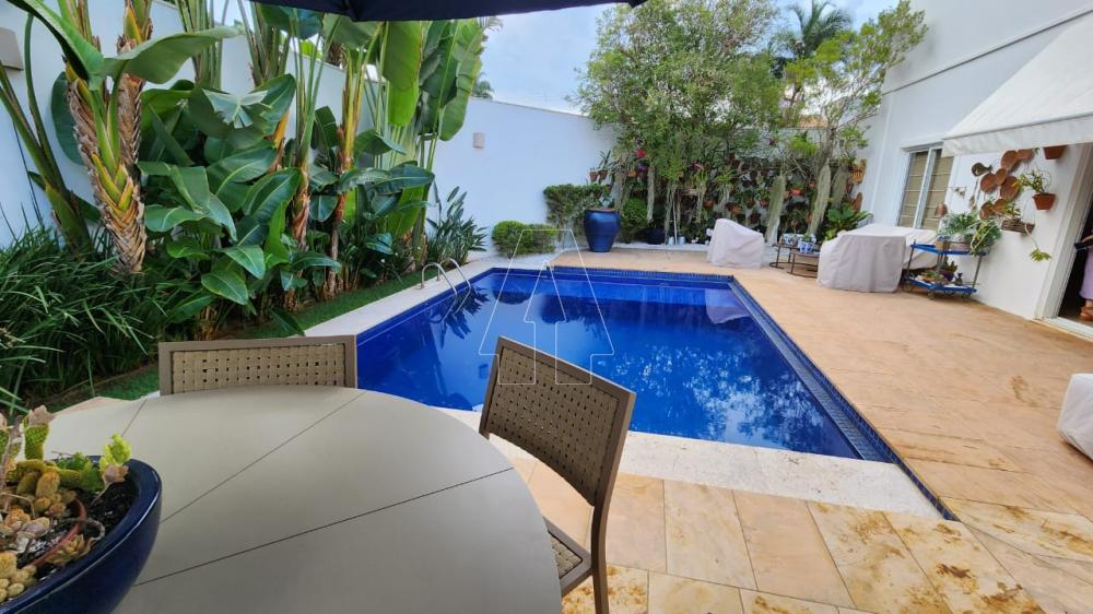 Comprar Casa / Condom&iacute;nio em Ara&ccedil;atuba R$ 4.000.000,00 - Foto 3