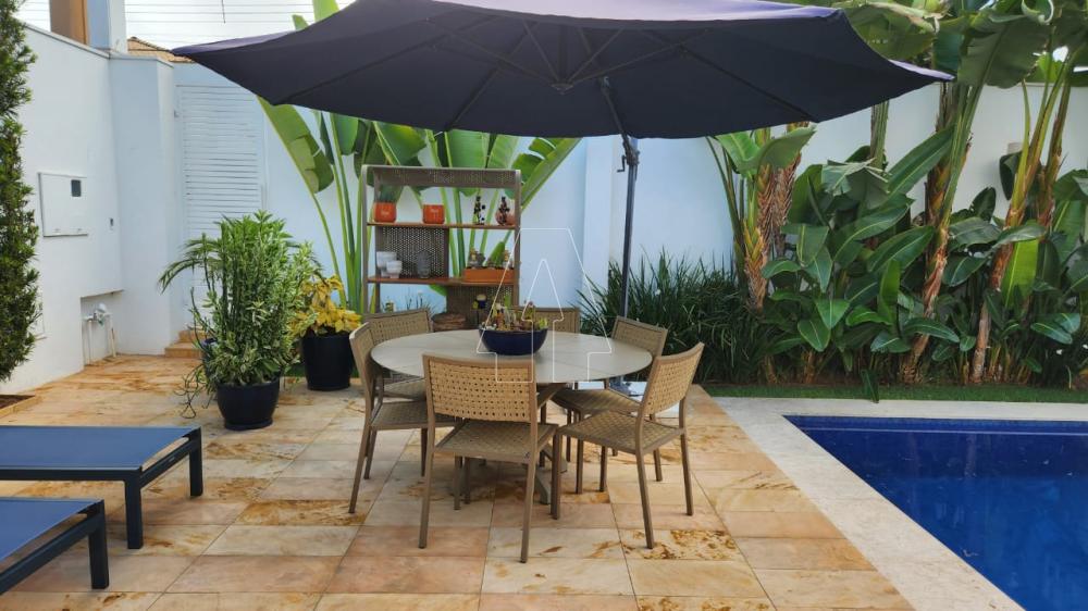 Comprar Casa / Condom&iacute;nio em Ara&ccedil;atuba R$ 4.000.000,00 - Foto 4