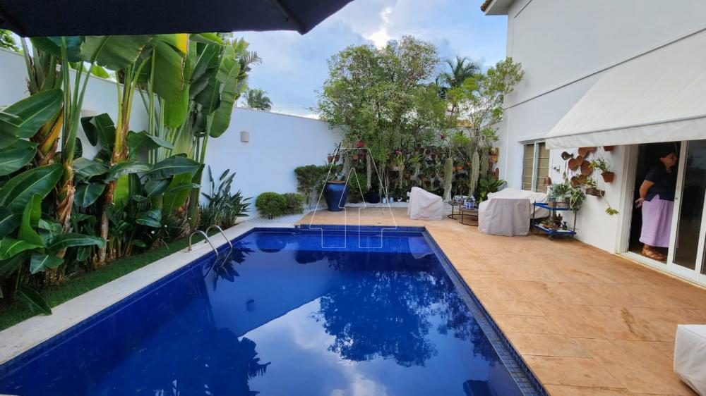 Comprar Casa / Condom&iacute;nio em Ara&ccedil;atuba R$ 4.000.000,00 - Foto 5