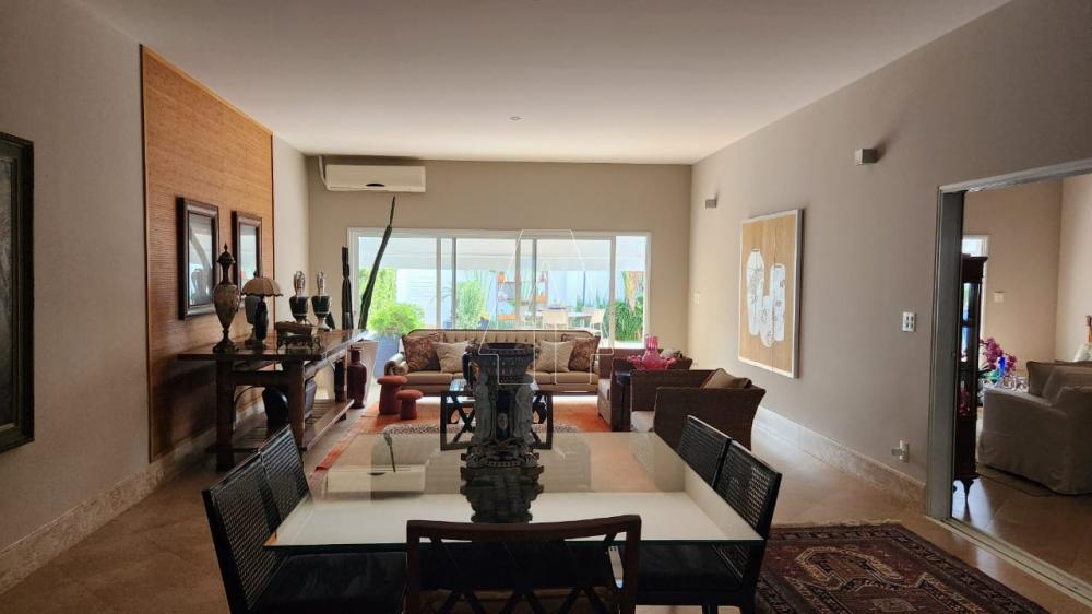 Comprar Casa / Condom&iacute;nio em Ara&ccedil;atuba R$ 4.000.000,00 - Foto 6
