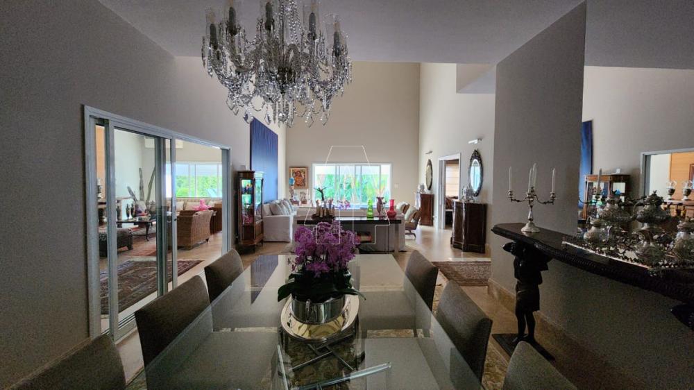 Comprar Casa / Condom&iacute;nio em Ara&ccedil;atuba R$ 4.000.000,00 - Foto 10