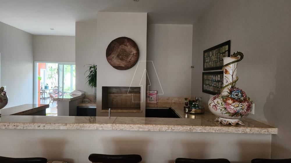 Comprar Casa / Condom&iacute;nio em Ara&ccedil;atuba R$ 4.000.000,00 - Foto 11