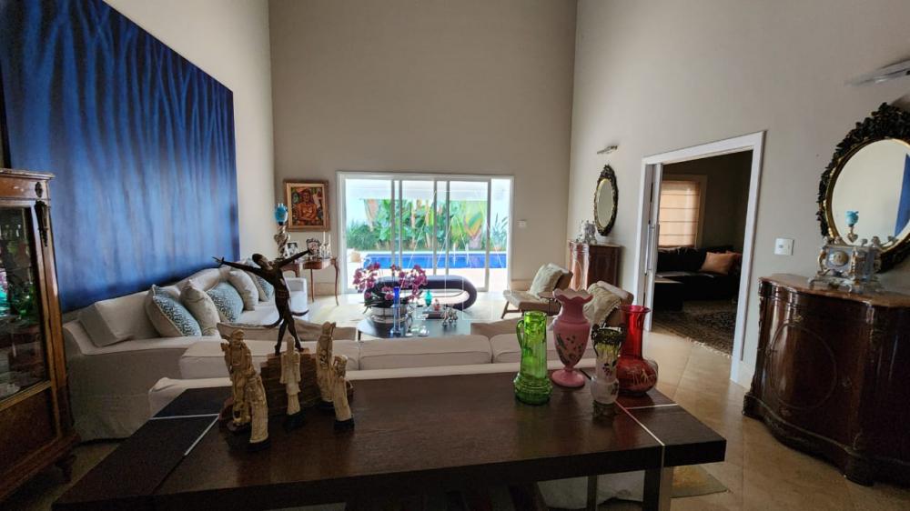 Comprar Casa / Condom&iacute;nio em Ara&ccedil;atuba R$ 4.000.000,00 - Foto 12