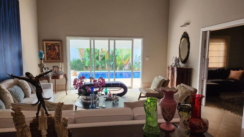 Comprar Casa / Condom&iacute;nio em Ara&ccedil;atuba R$ 4.000.000,00 - Foto 13