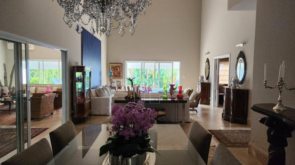 Comprar Casa / Condom&iacute;nio em Ara&ccedil;atuba R$ 4.000.000,00 - Foto 8