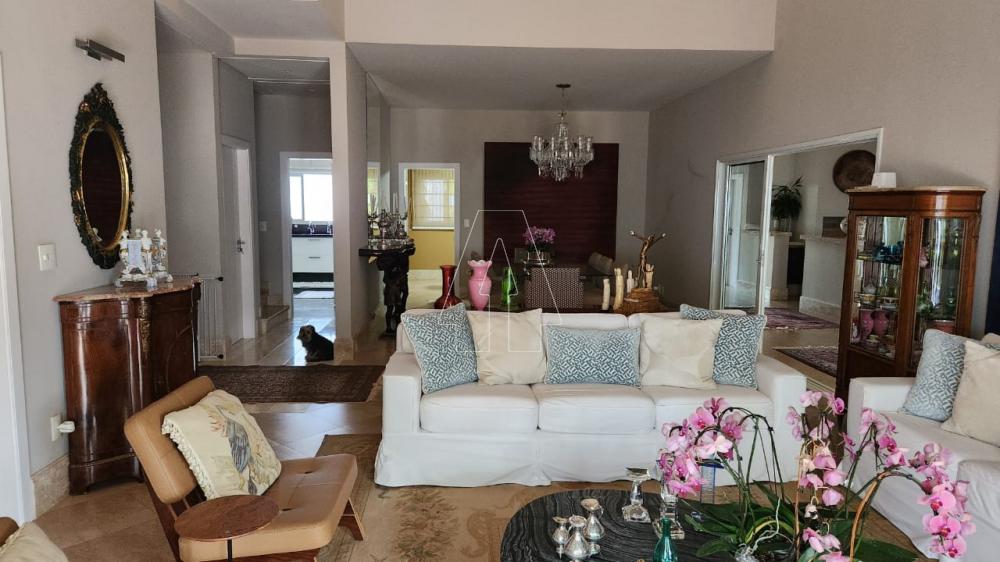 Comprar Casa / Condom&iacute;nio em Ara&ccedil;atuba R$ 4.000.000,00 - Foto 9