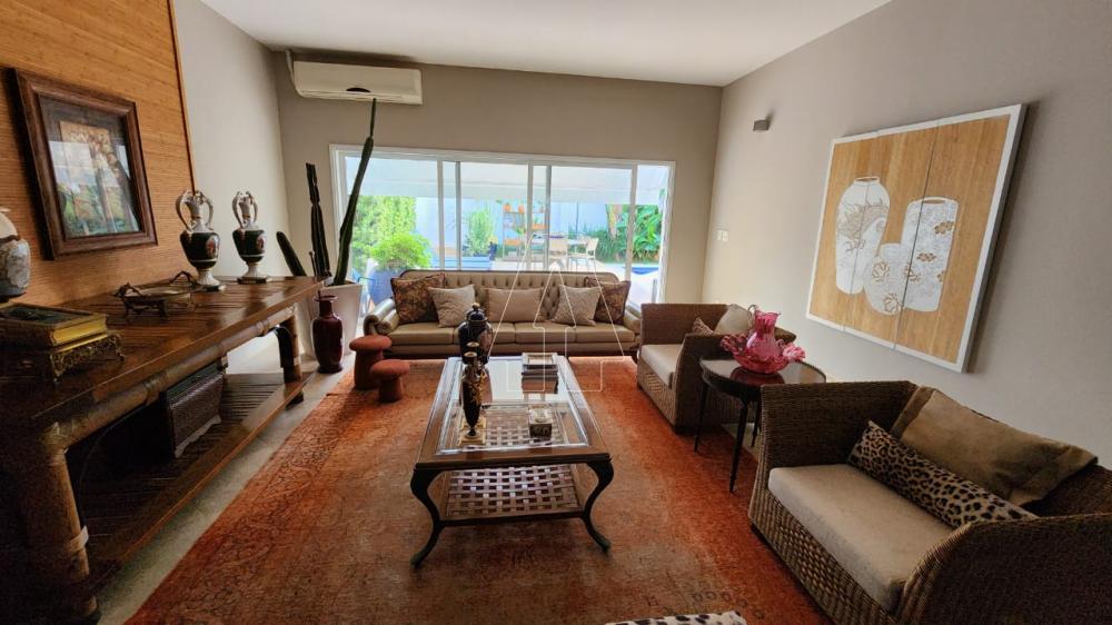 Comprar Casa / Condom&iacute;nio em Ara&ccedil;atuba R$ 4.000.000,00 - Foto 15